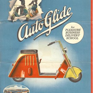 37_Auto_Glide_1