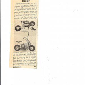 Powell_SAAPE_kit_1967