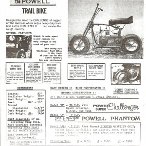 Powell_Trail_Bike_1972