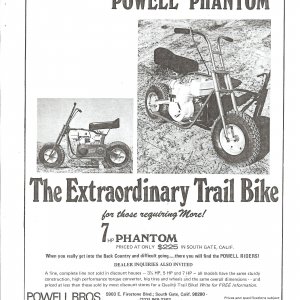 Powell_Phantom_7