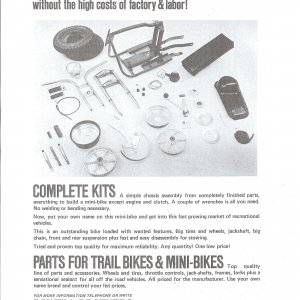 Powell_kit
