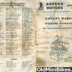 Aspera_Tecumseh_Manual1