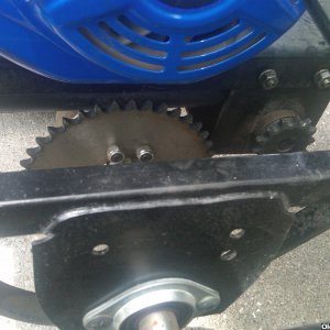 3_wheeler_chain