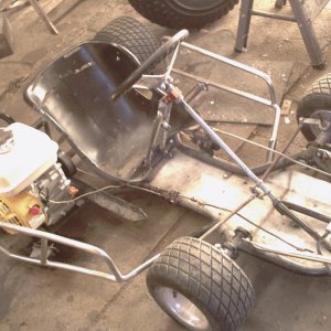 Dyno_001