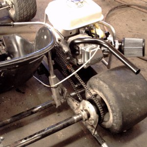 Dyno_005