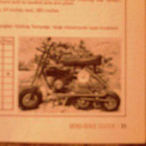 Hill_Cat_By_Larkin_Aircraft_Co_005
