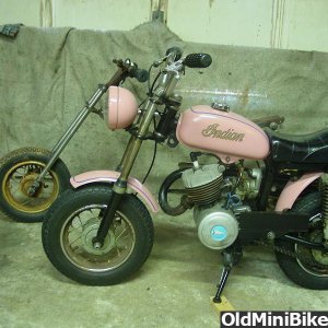 Mini_Indian_Project_9