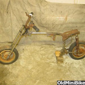 Mini_Indian_Project_7