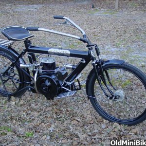 Right_Front_Small