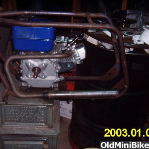 clone_2_step_header_pipe1