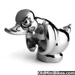Rubber_Duck