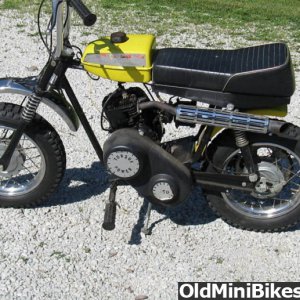 ddbb2050