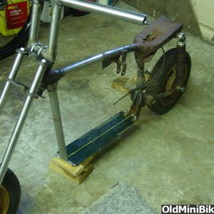 Mini_Indian_Project_12