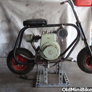 cat_80per_welded