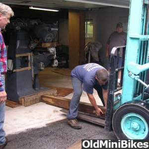 mill_delivery_009