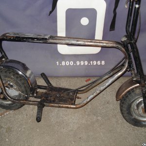 DSC019781