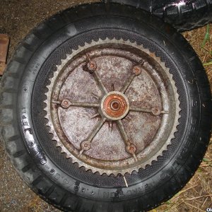 DSC01976