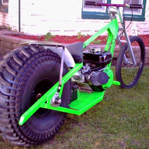 Home_made_Chopper_0142