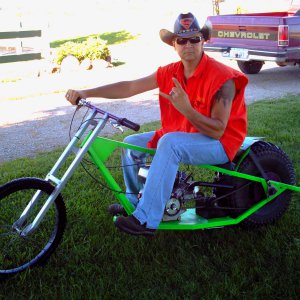 Home_made_Chopper_0018