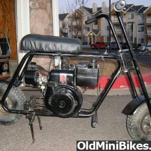 black_mini