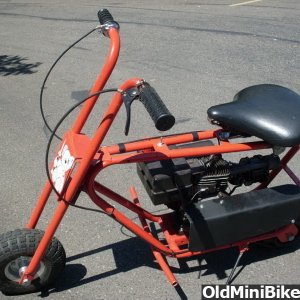 wards_mini-1