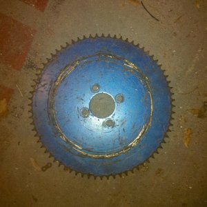 2010-08-06_21_41_17