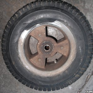 DSCF2255