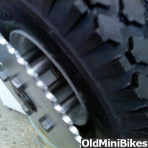 ruttman wheel restoration