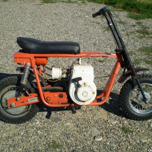 Allis_mini_bike_004