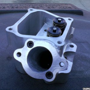 Modified_Billet_Matt_gx200_Head_04