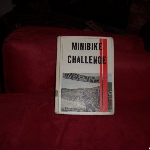 minibike_challenge_book_009