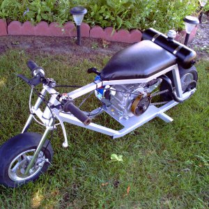 MMini_Mini_2_0011