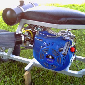 MMini_Mini_2_0081