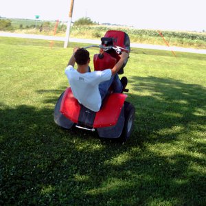 Wheelies_003