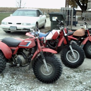 Three_Wheelers_005