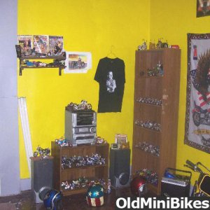 showroom_002