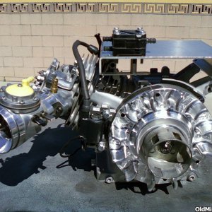 Korn_Dog_s_Motor_08