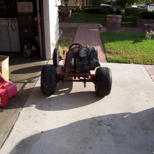 gokart_new_engine_001