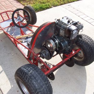 gokart_new_engine_002