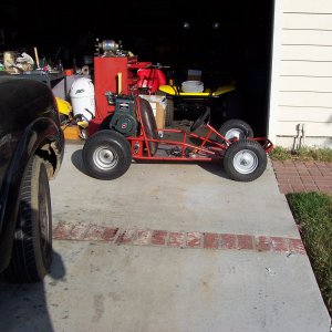 gokart_new_engine_003