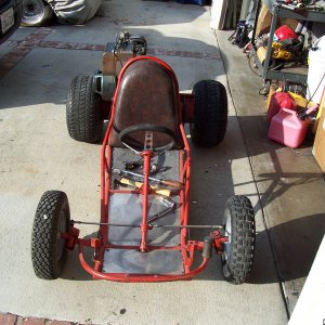 gokart_new_engine_005