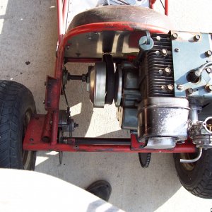gokart_new_engine_006