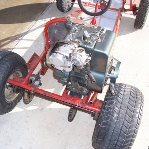 gokart_new_engine_007