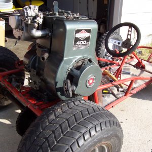 gokart_new_engine_008