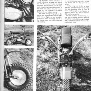 SHE article Page 2