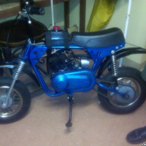 minibike39