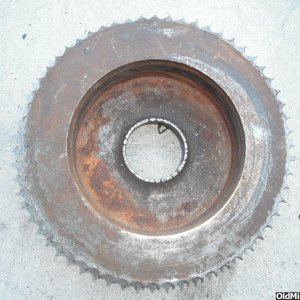 DSCF2429
