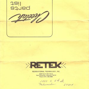 scan00068