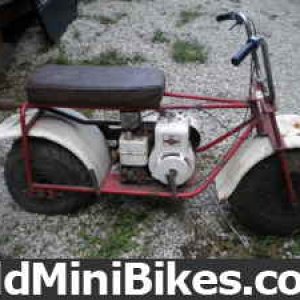 mini_bike_el_burro_3
