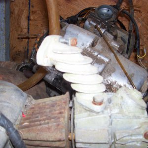 ct70